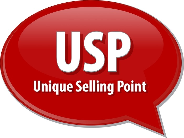 USP-Unique_Selling_Point- Employer-Branding